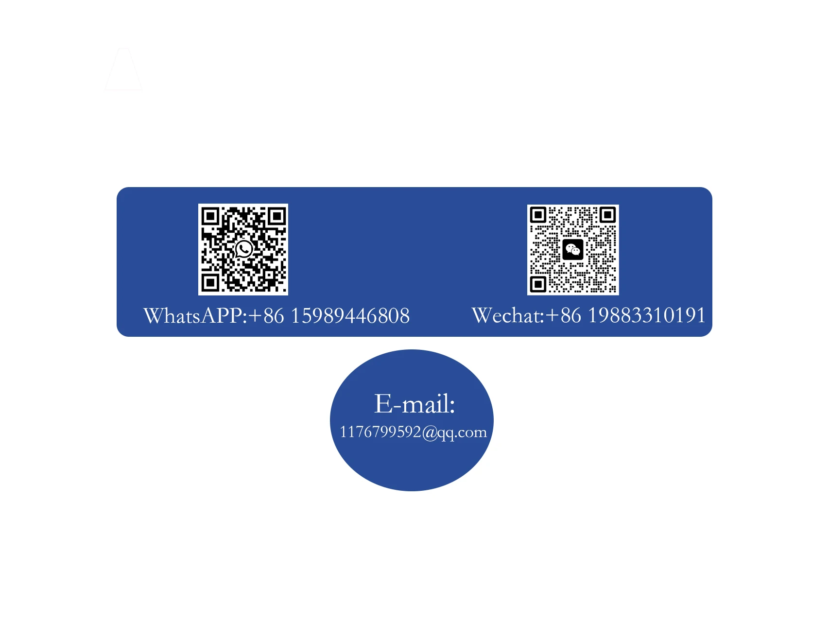 900-1800-2100mhz-2g-3g-4g-cell-phone-network-repeater-booster-signal