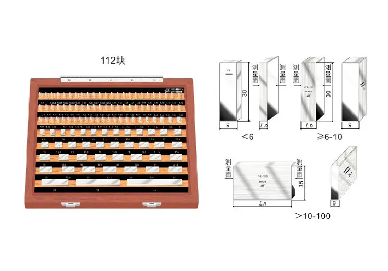 Inclinometer Strain Gauge Gauges Dial Bore 3550mm Diameterindicator