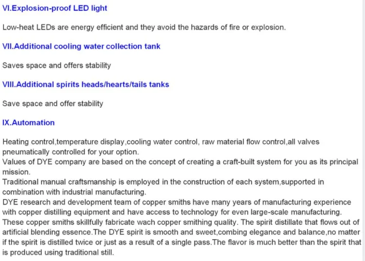 Фармацевтическое оборудование, оборудование для экстракции масла конопли, машина для экстракции этанола