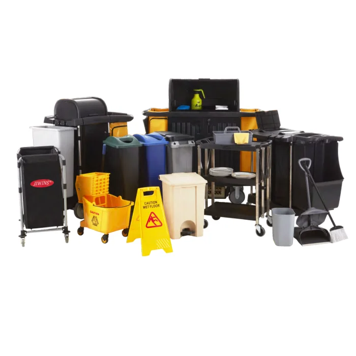 Hotel Janitorial Cleaning Supplies For Housekeeping Cleaning Jobs Buy