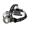 X8-1 LED (batterie non incluse) avec boîte de couleur et câble de données