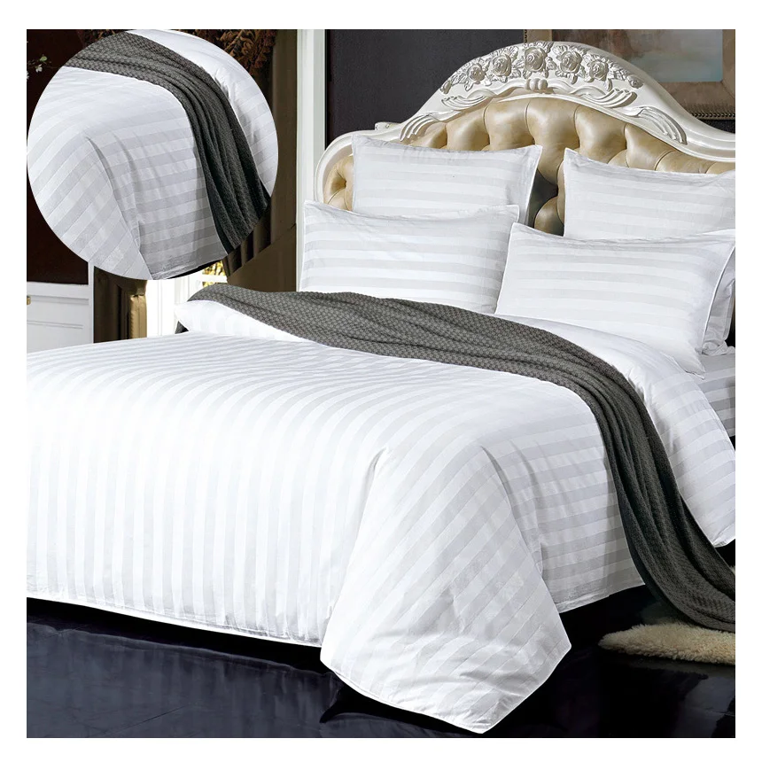 modern bedspreads