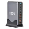 grey-320w