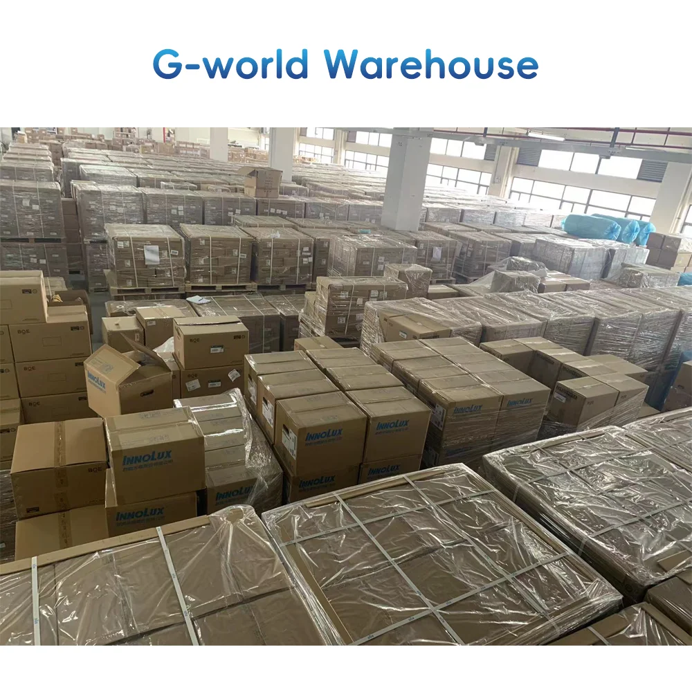 14インチedp40ピンFHDLCDモニター1920*1080 ips LM140LF1F02