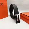 Black-1
