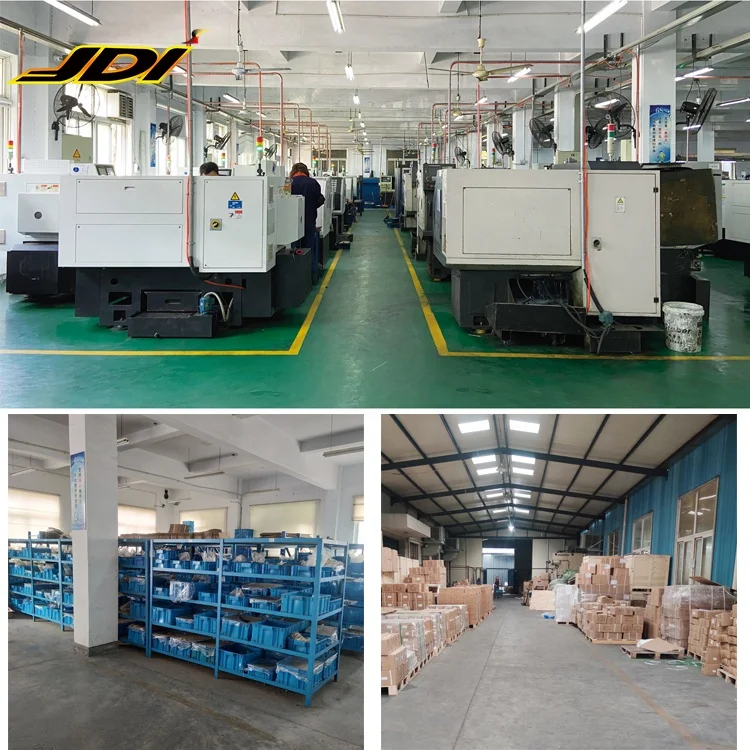 Твердосплавные Контурные колеса/буферные инструменты/шлифовальные круги