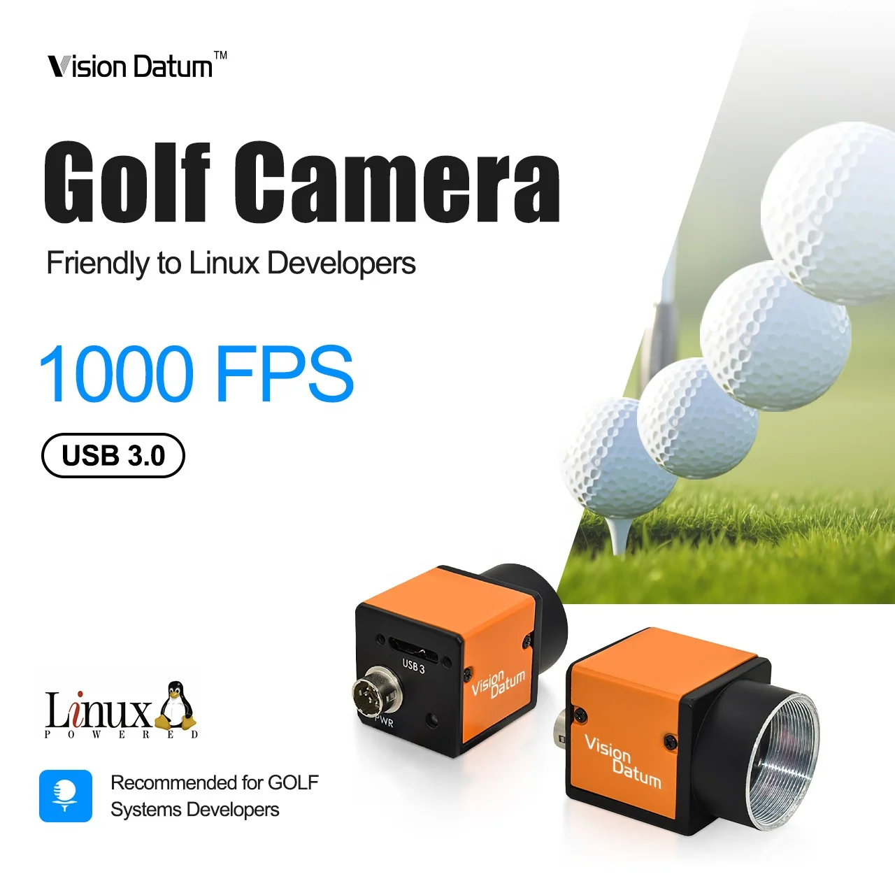 high speed camera kamera 1000fps