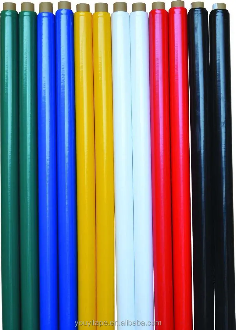 pvc log roll.jpg