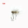 Marron 18#