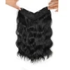Corn Perm #Natural Black