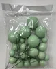 Light Green-12