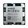 R5 R7 3700x 3100 3600 3500x 3900x 2600 2600x 2700 2700x 4500