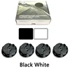 Noir Blanc - XF