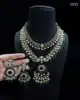 As per image