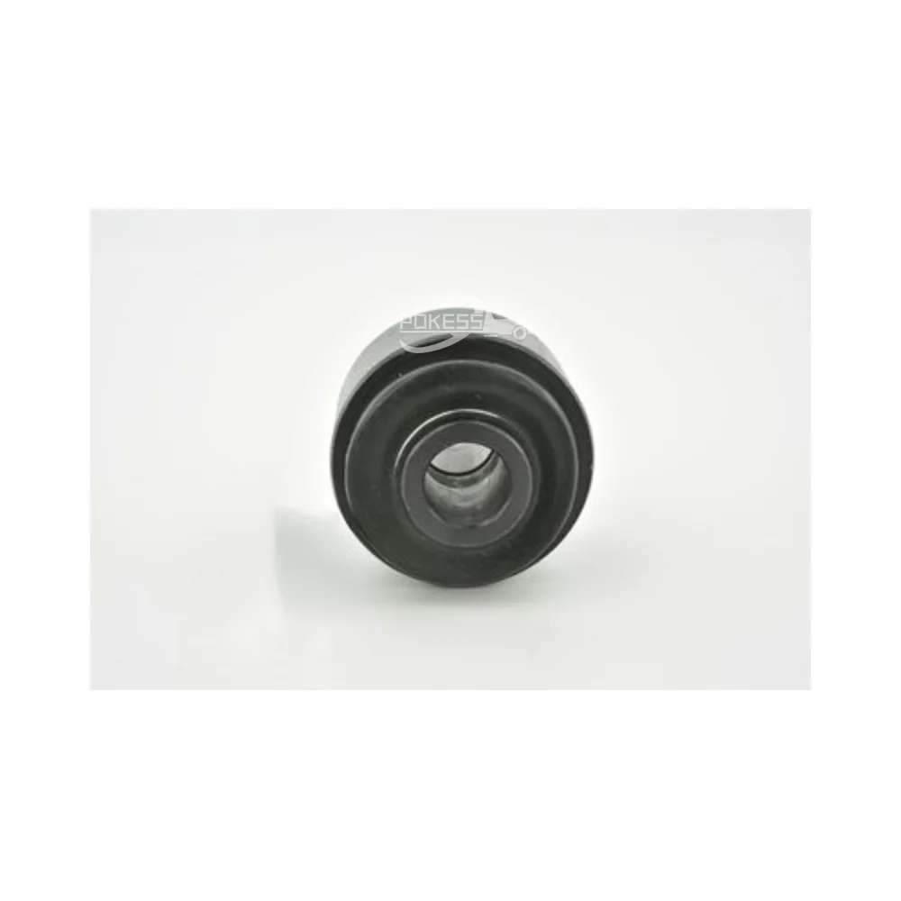 Ball Joint FDAB-033Z Lower Ball Joint for Explorer Ball Joint Replace... — 2