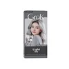 Gk-10-lightgrey-solo per le vendite all'estero