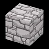 158-Rock_2