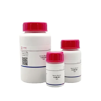 FERRIC CITRATE CAS 2338-05-8 universal reagent