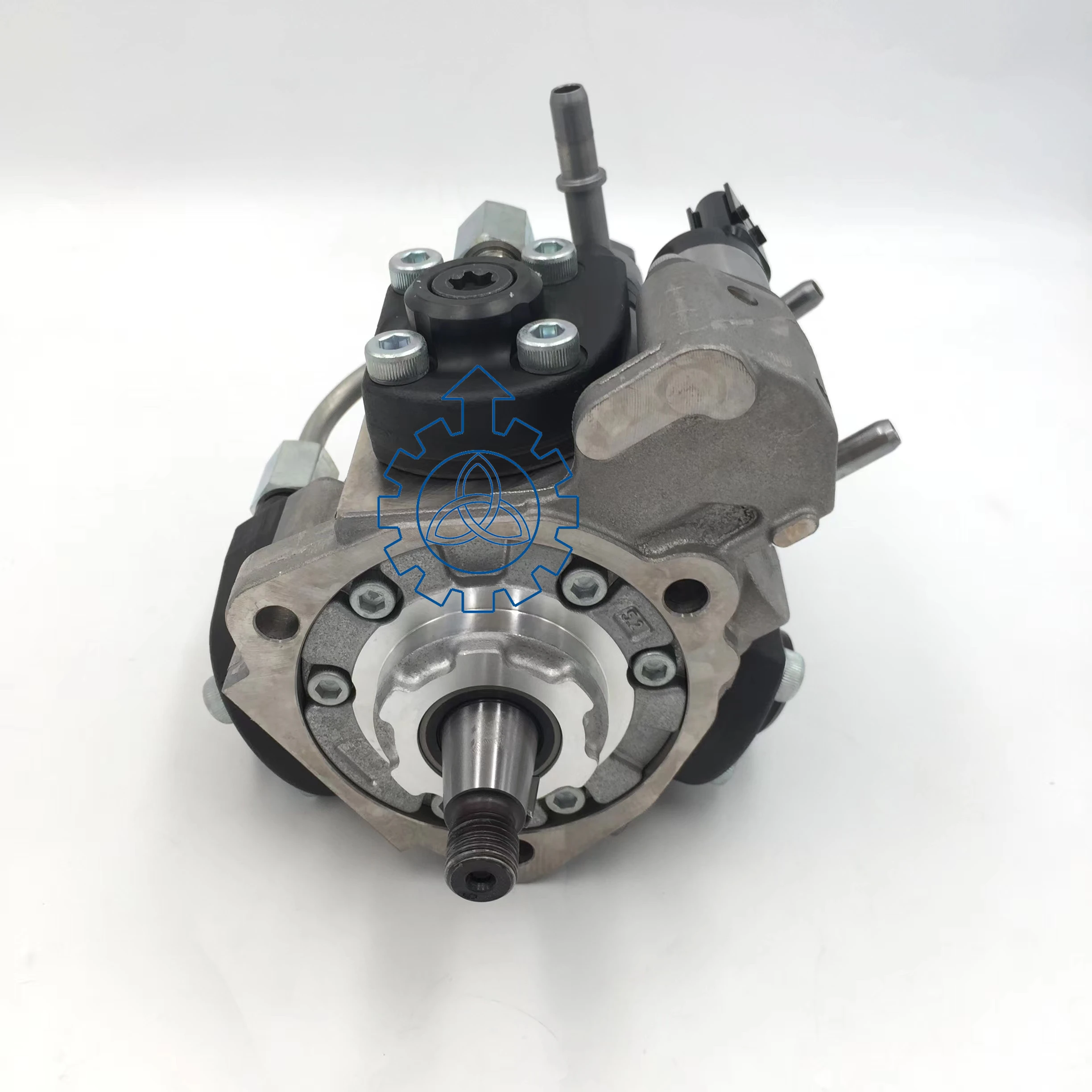 Truck Parts & Accessories - Fuel Pump 22208205 for Volvo