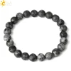Black-Spectrolite