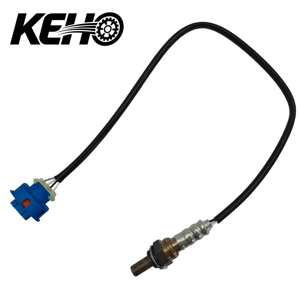 Oxygen sensor - 55566650 - Chevrolet Cruze 1.6L / 1.8L-2