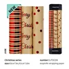 Set two-3-volume set-043 x 3 meters