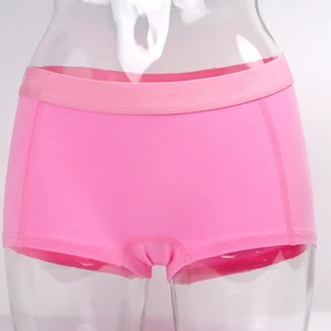 Hot Sexy Women Underwear Lace Panties High Quality Soft Comfortable Ladies Panty Underwear