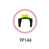 TP144
