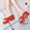 No. 92 red