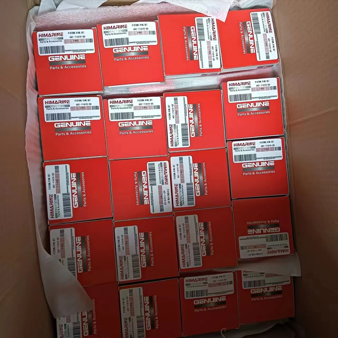 Fuel Filter S3213 Water Separator Fuel Filter Housing Marine Diesel Engine Fuel Water Separator