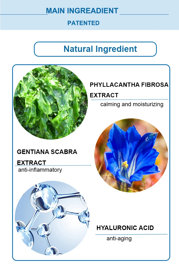 5-BFS-serum-details-2_04.jpg