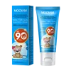 SPF 90