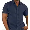 Blu navy