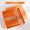 Orange-2pcs set