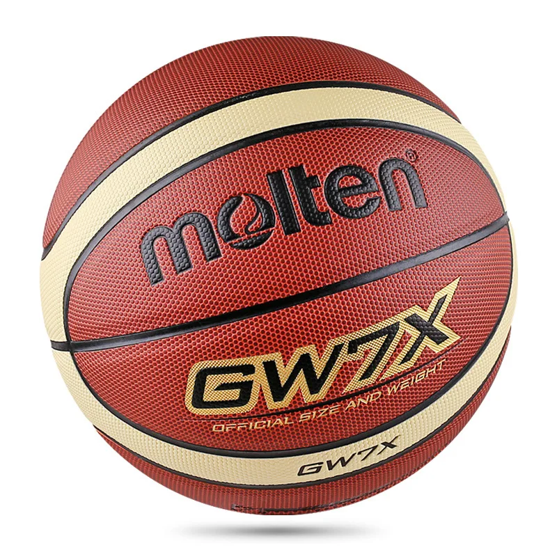 molten FIBA Official Game Ball サイズ7 BGE7-1.jpg?fit=1000,1000&ssl=1