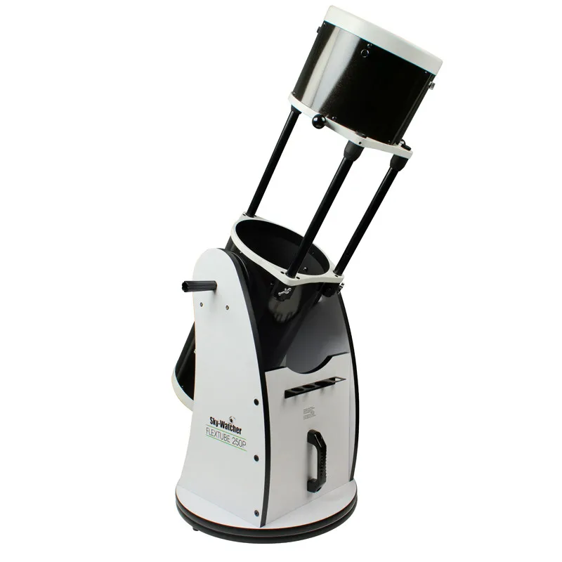Skywatcher Dobsonian Telescope Astronomic Telescope 10 Inch Skywatcher  Dobsonian Telescope