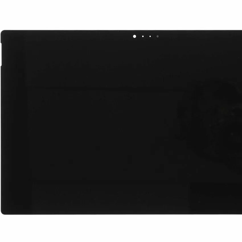 Surface Pro 3-pantalla Lcd Original Ltl120ql01 003,Montaje  Completo,Nuevo,Para Microsoft Surface Pro 3 (1631),Tom12h20, - Buy Para  Surface Pro 3 (1631) Lcd Asamblea De Pantalla Lcd Y Táctil Asamblea Para  Surface Pro 3 (