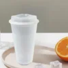 Transparent
