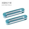 2 blue