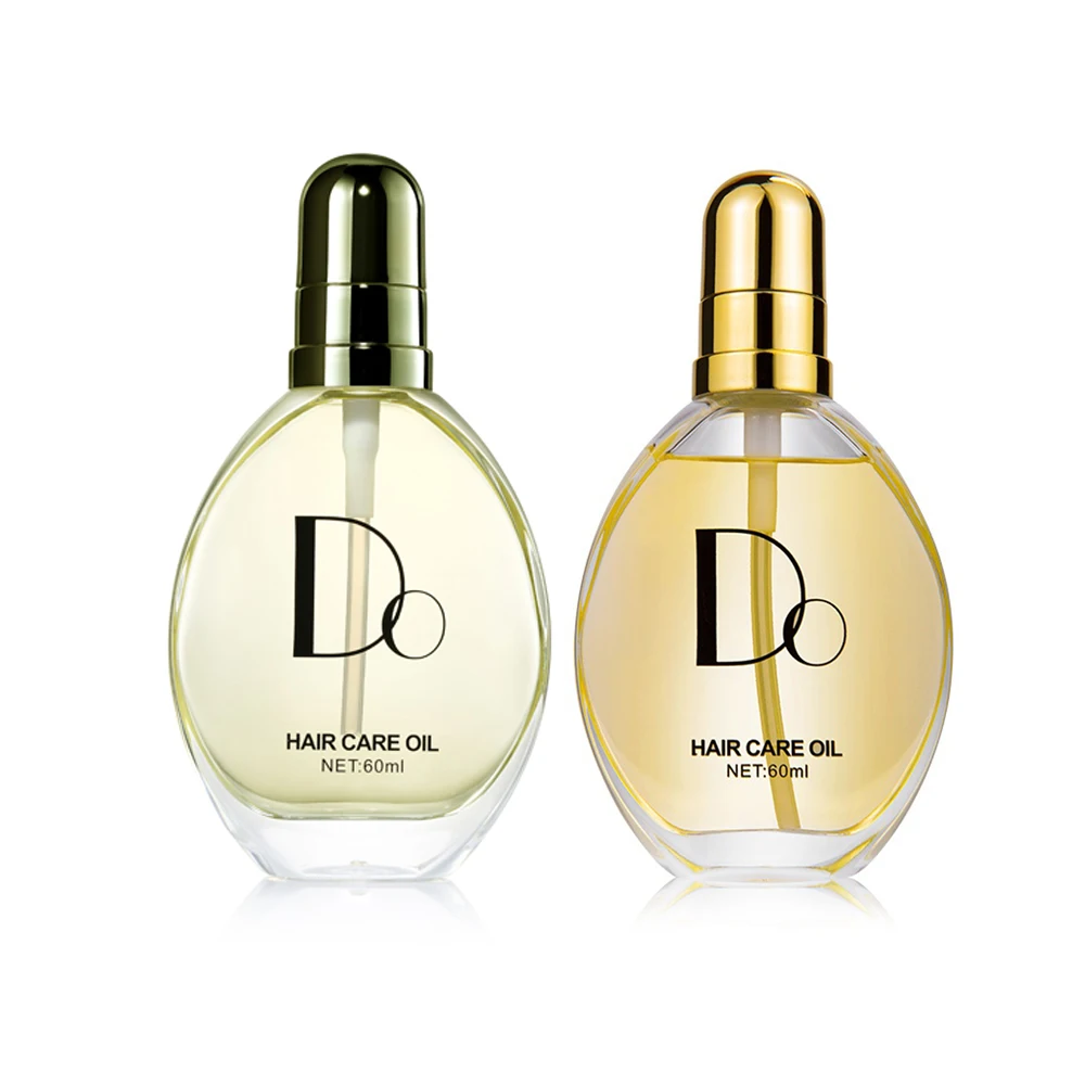 perfume body oils wholesale