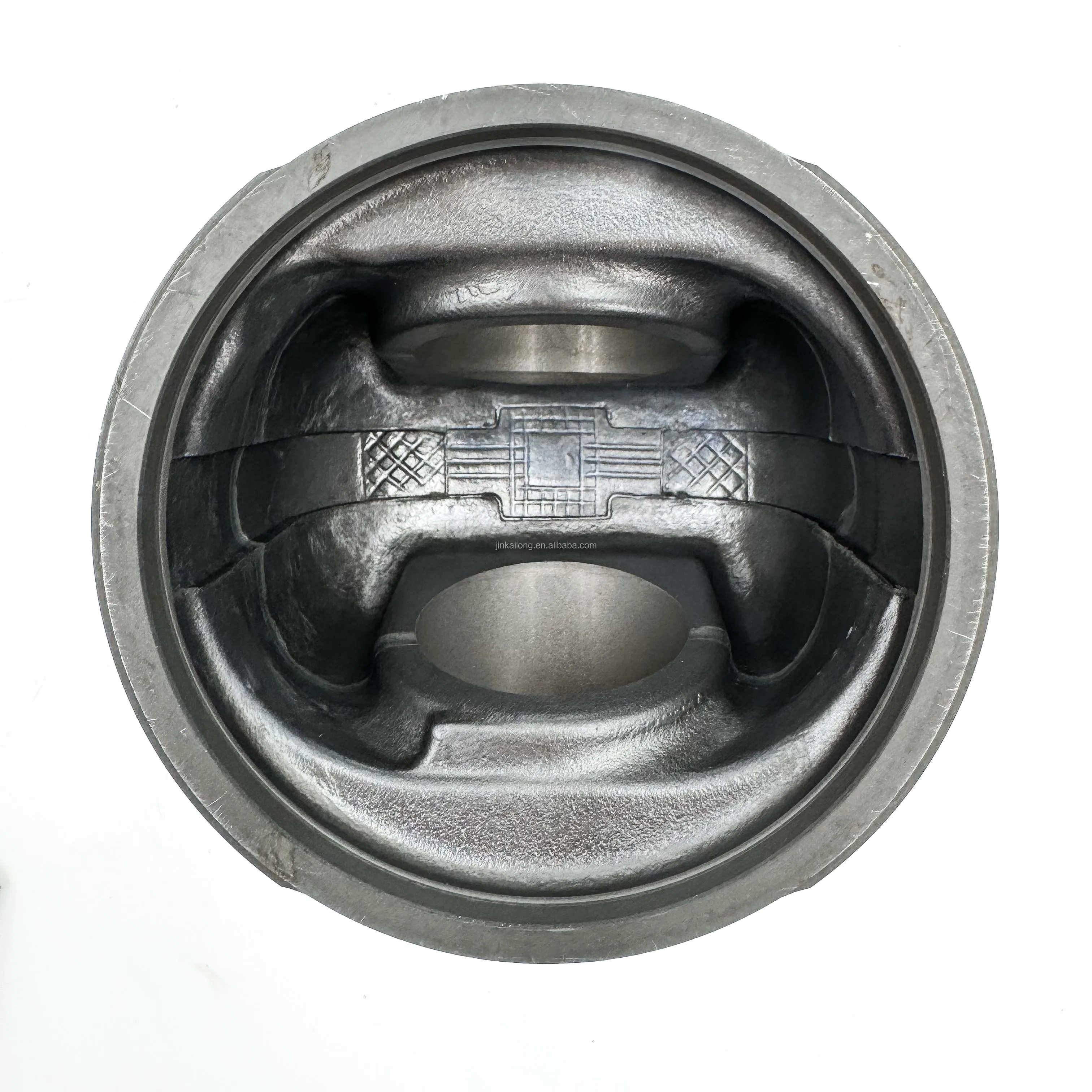 Machinery Engine Piston GP 1521390 for Caterpillar 3054 - Reliable ...