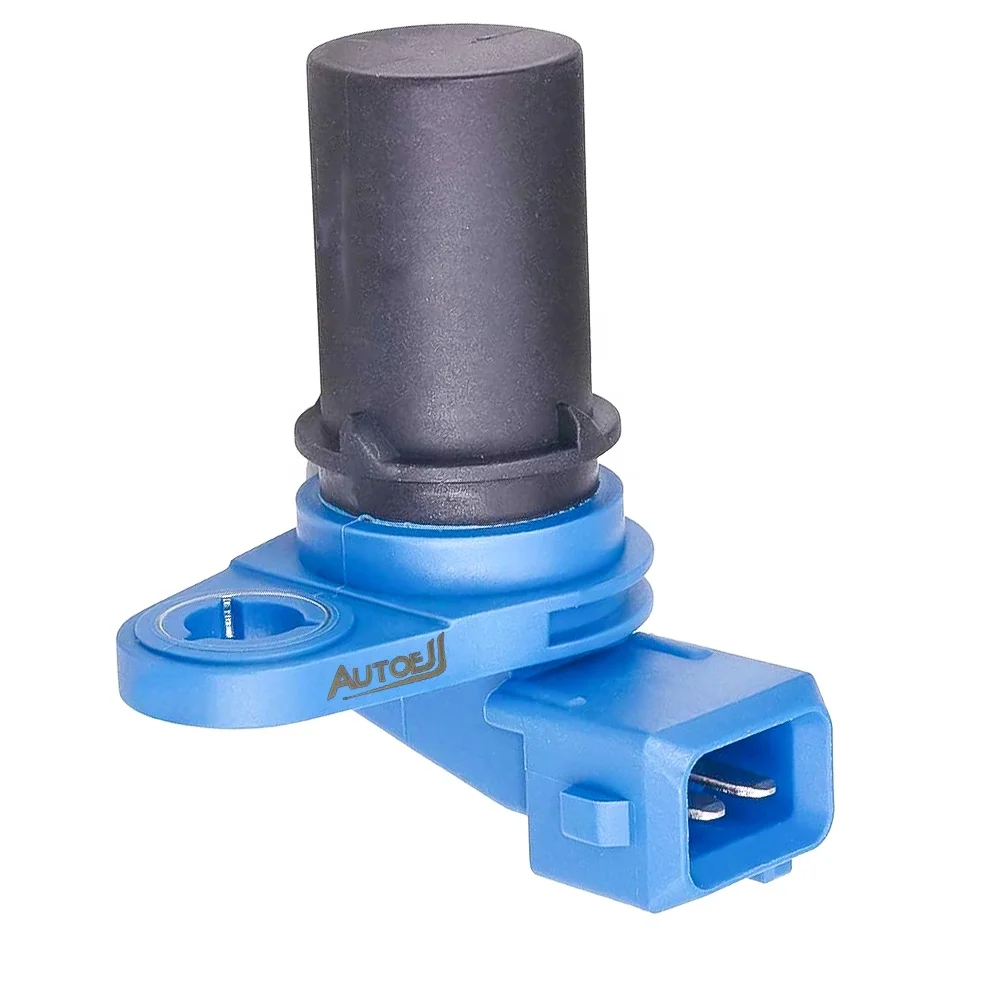 OEM YS6A-12K073-AB Camshaft Position Sensor For Ford Ecosport New Fiesta 1.6 30711663 C20118230 C20118230Z01 138128 30711663A