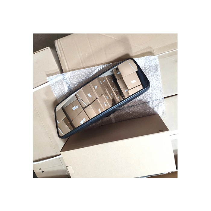 MAXTRUCK High Quality Truck Parts 0018109116 A0018109116