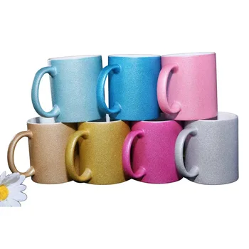 Pearlescent Cup for Coffee Premium Quality Cup with Elegant Pearl Sheen Durable and Stylish