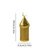 gold-30*9.5cm