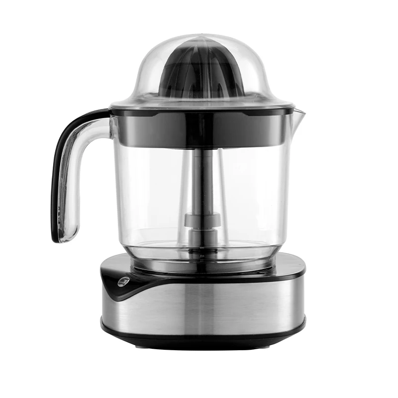 Home Electric Hand Press Citrus Juicer Fruit Juicer Machine Buy