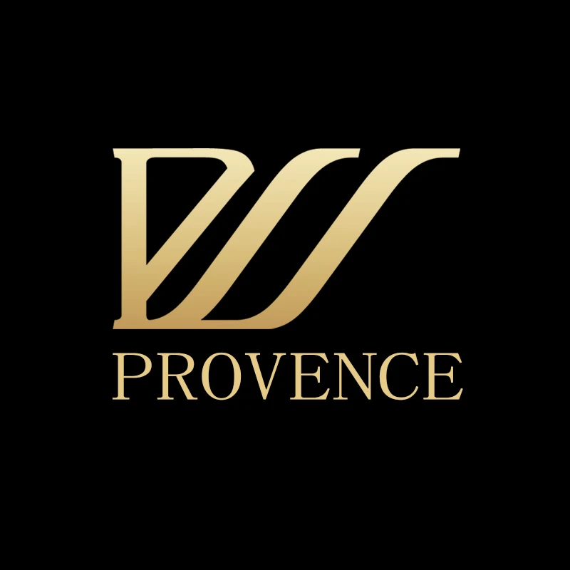 Provence Industrial Co., Limited