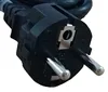 220V, EU Plug