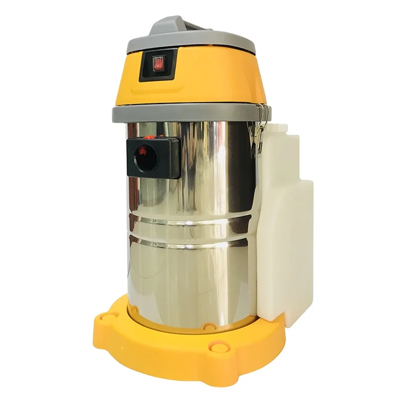 water tank handle vacuum cleaner carpet cleaning house vacuum