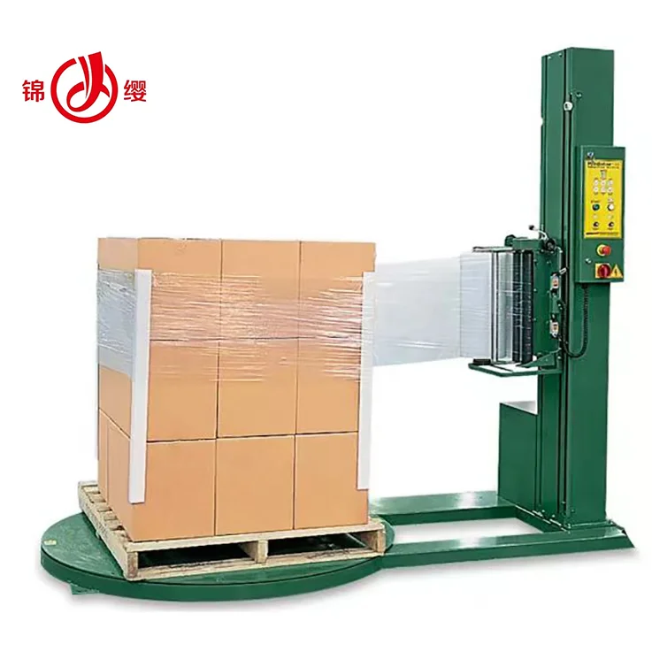 Custom Tray Lldpe Casting Transparent Multicolor Machine Stretch Film